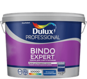 Dulux Bindo Expert