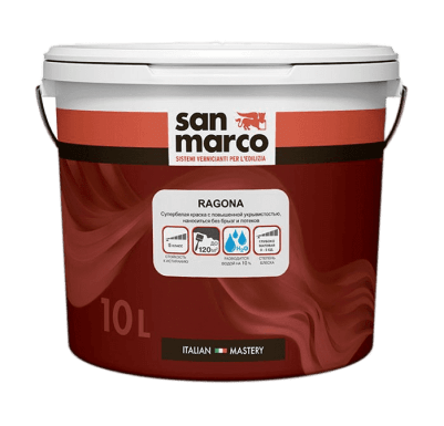 RAGONA