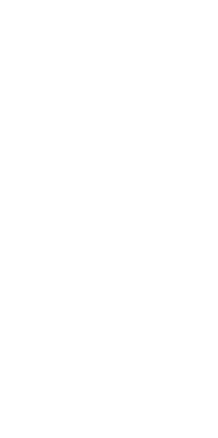 DULUXDESIGN - рабочее пространство для дизайнеров, архитекторов и строительных компаний