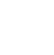 Wi-Fi