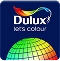 Dulux Colour Concept