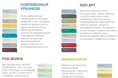 Дистрибуция, фото 2