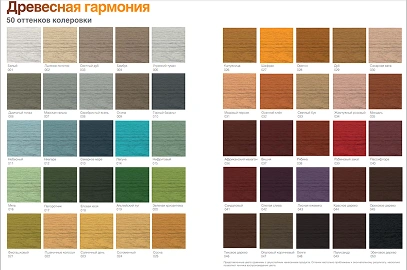 Дистрибуция, фото 5