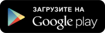 app-android.png