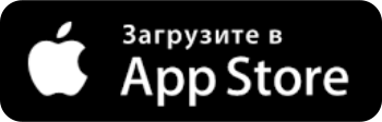 app-ios.png